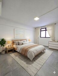 Jalan Bahagia (Toa Payoh), HDB 2 Rooms #563931621